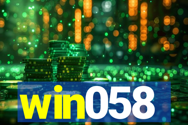 win058