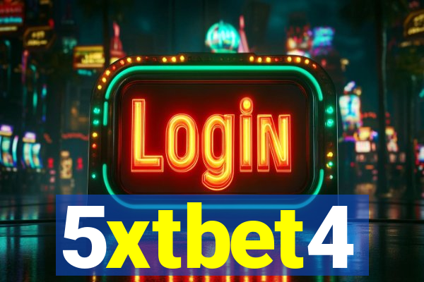 5xtbet4