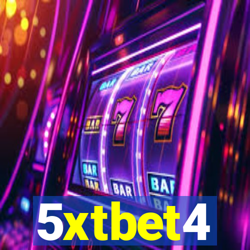 5xtbet4