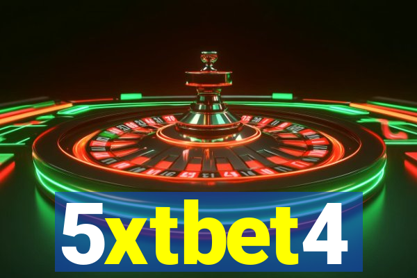 5xtbet4