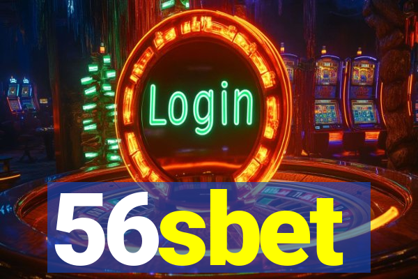 56sbet