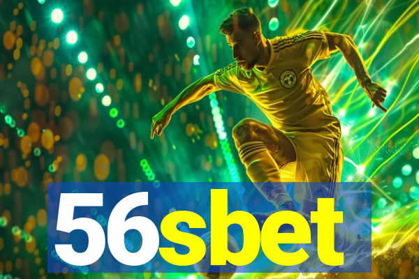 56sbet