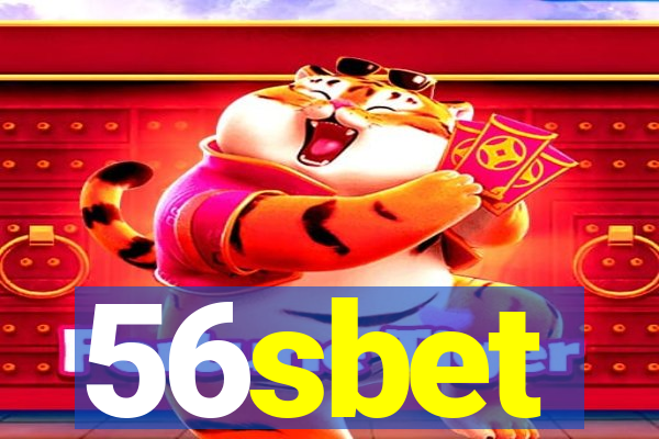 56sbet