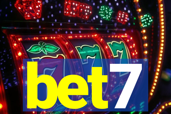 bet7