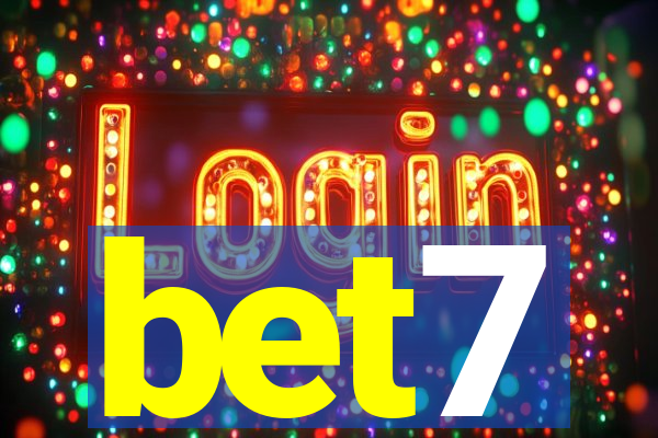 bet7