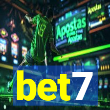 bet7