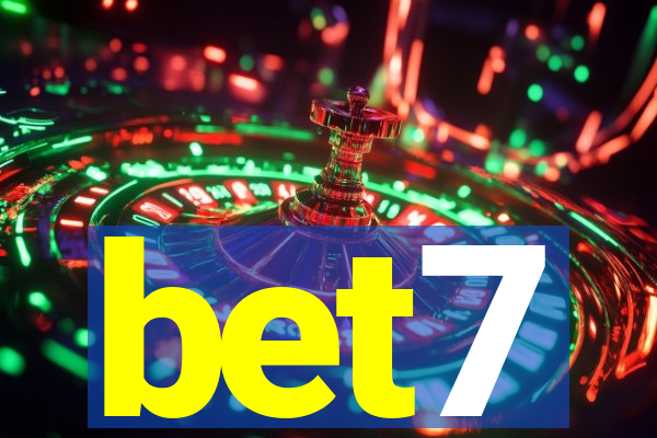 bet7