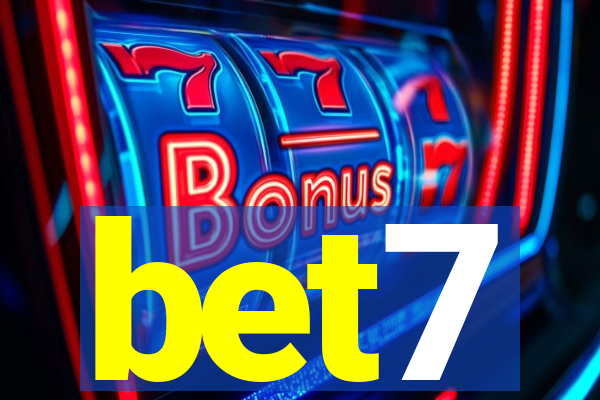 bet7