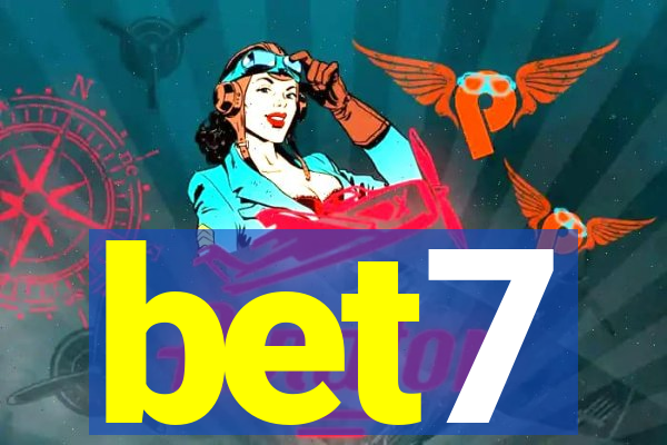 bet7