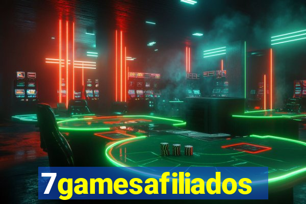 7gamesafiliados