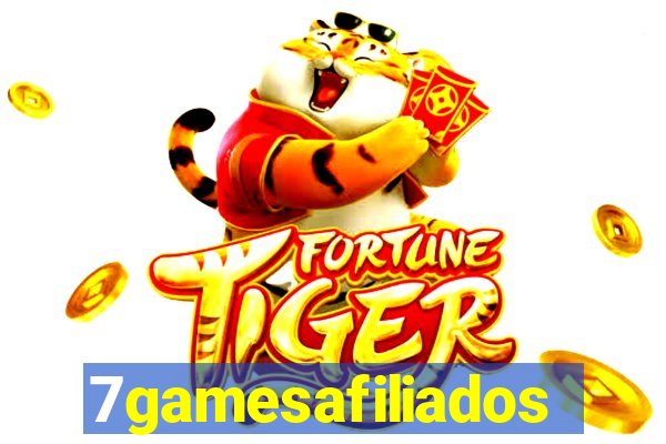 7gamesafiliados