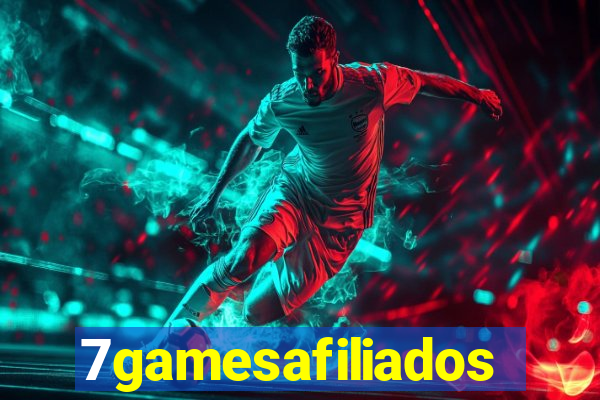 7gamesafiliados