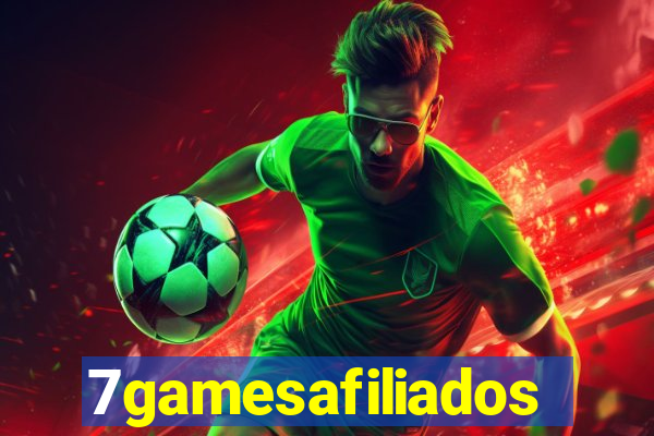 7gamesafiliados