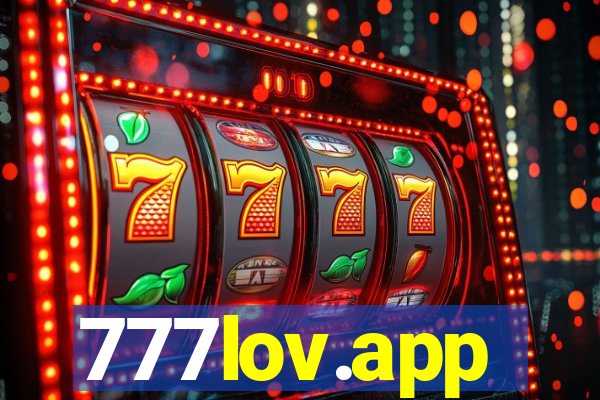 777lov.app