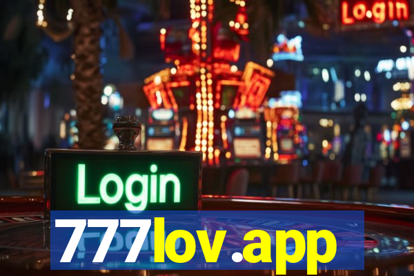 777lov.app