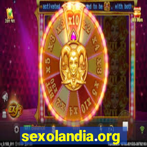 sexolandia.org