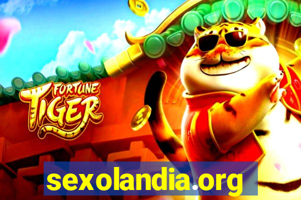 sexolandia.org