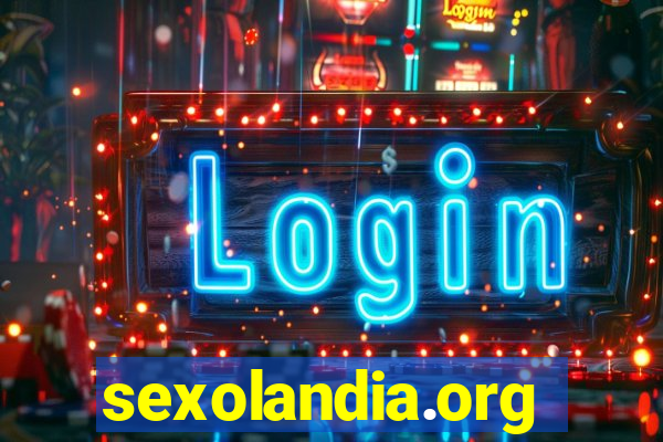 sexolandia.org