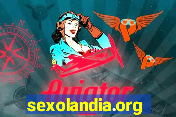 sexolandia.org