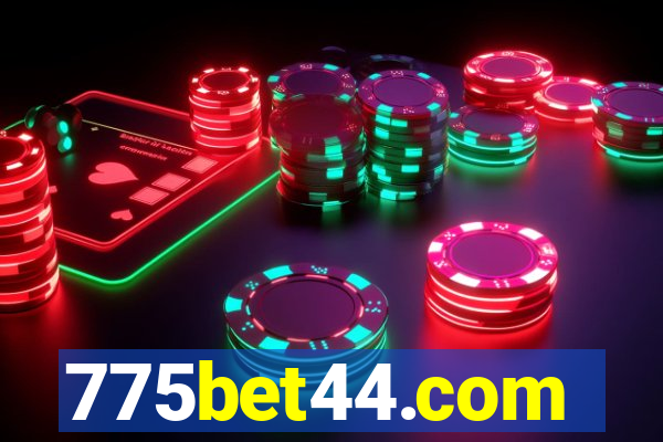 775bet44.com