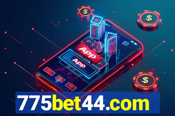 775bet44.com