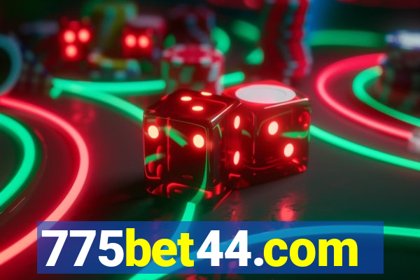 775bet44.com