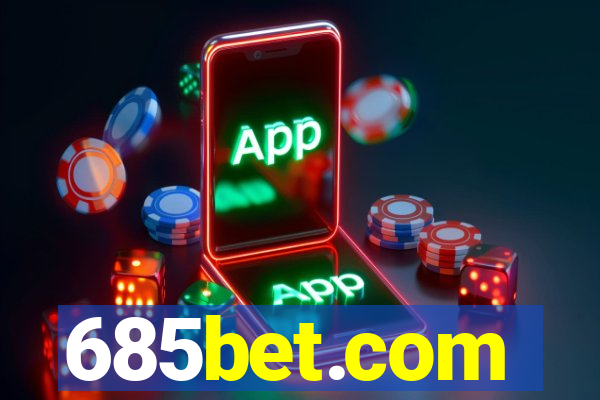 685bet.com