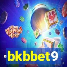 bkbbet9