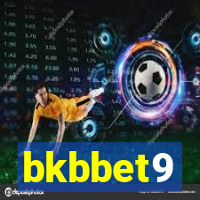 bkbbet9