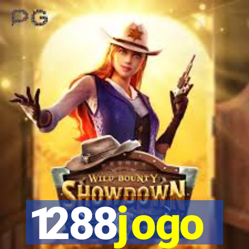 1288jogo