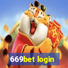 669bet login