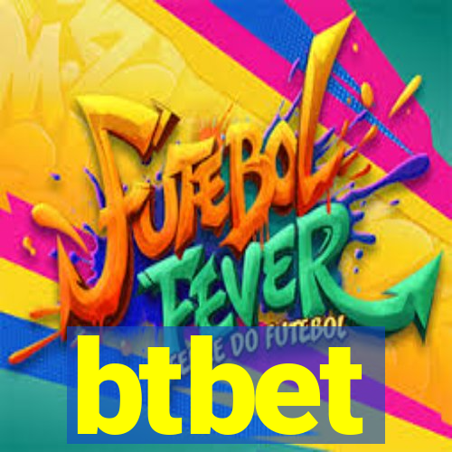 btbet