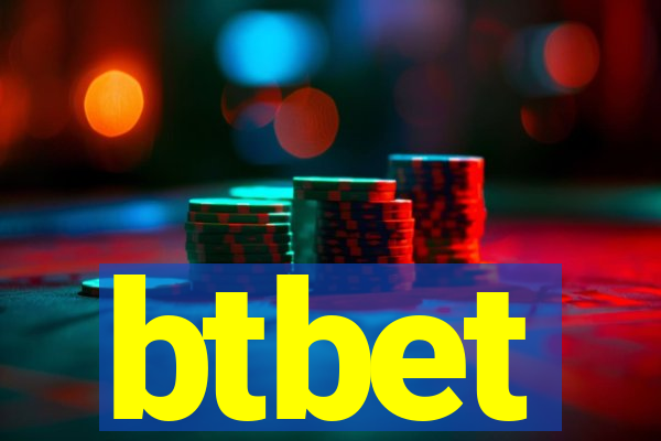 btbet