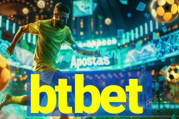 btbet