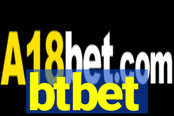 btbet