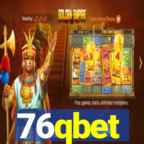 76qbet