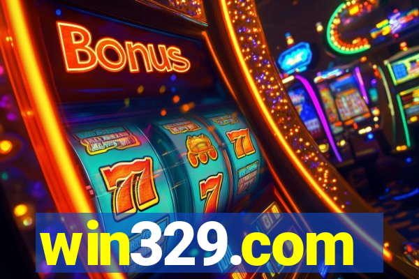 win329.com