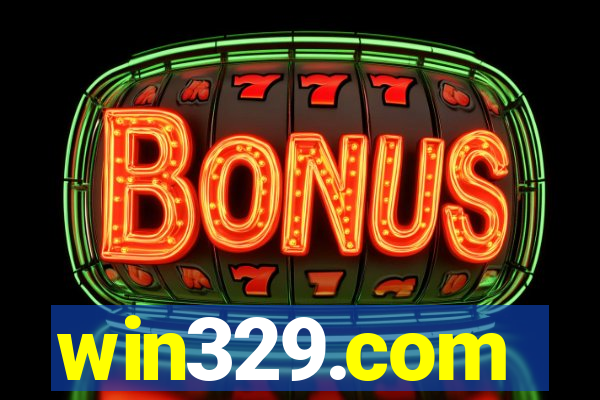 win329.com