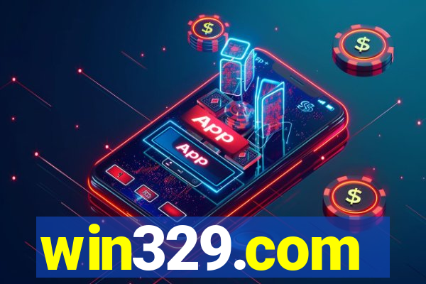 win329.com