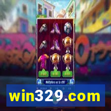 win329.com