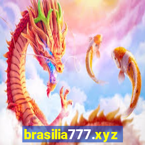 brasilia777.xyz