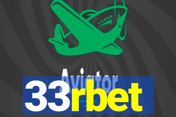 33rbet