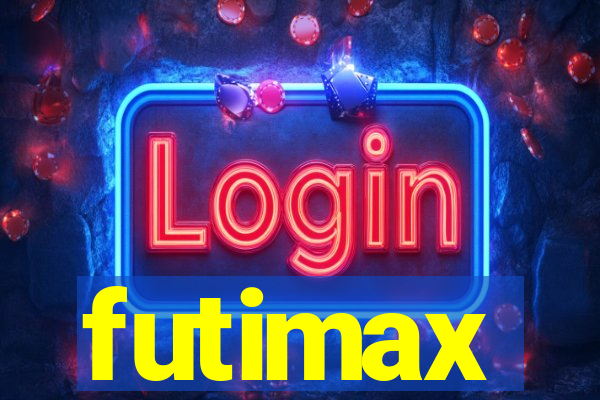 futimax