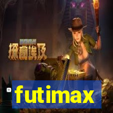 futimax