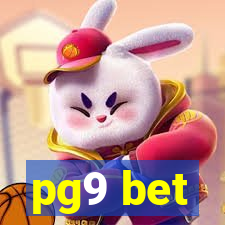 pg9 bet