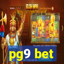 pg9 bet