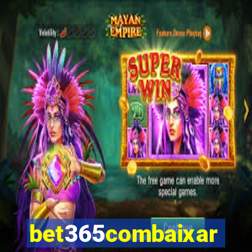 bet365combaixar