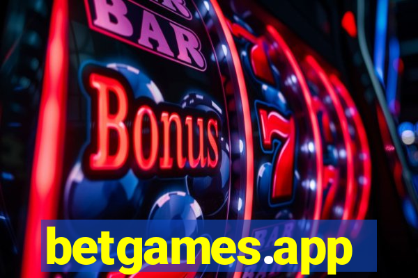 betgames.app