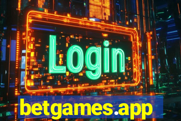 betgames.app