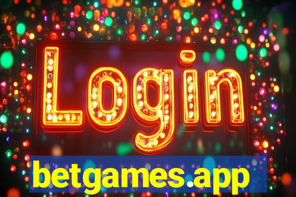 betgames.app